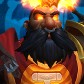 Zwonne