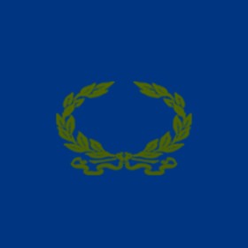 Mythtakes Were Made Wappen