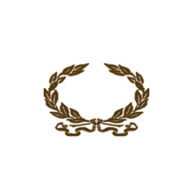 Elysium Clique Wappen