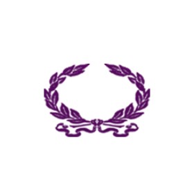 Not so Siriious Wappen