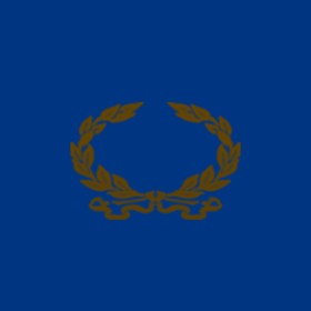 Heavens Guard Wappen