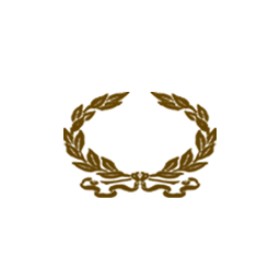 Adept Wappen