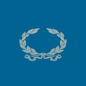Allurium Wappen