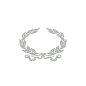 Drama Wappen