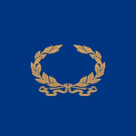 Ultramarines Wappen