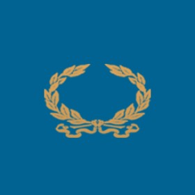 Existence Wappen