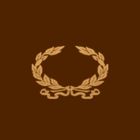 Reckoning Wappen
