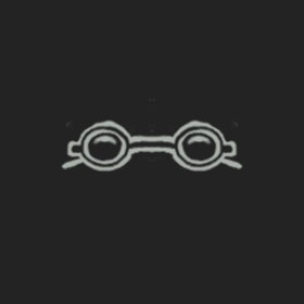 Хиппифлип's guild emblem