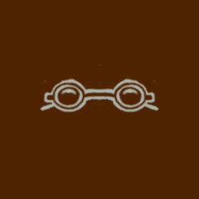 Scalypants's guild emblem