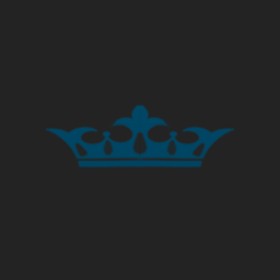 Rhanagon's guild emblem