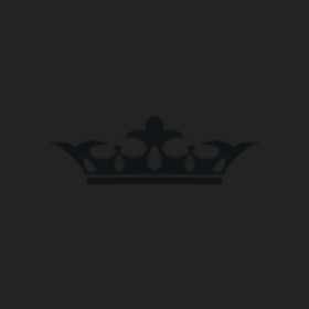 Krutøs's guild emblem