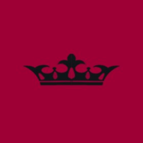 Frîberg's guild emblem