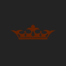 Jènài's guild emblem