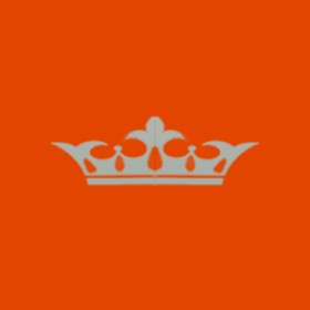 Pump Kin Wappen