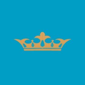 Nikun's guild emblem