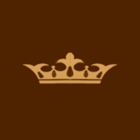 Guild Crest