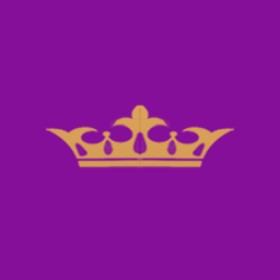 Cartherinho's guild emblem