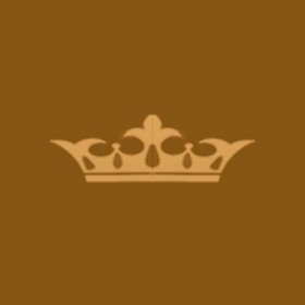 Hypna's guild emblem