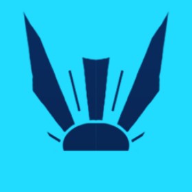 Bubblezqtxyz's guild emblem