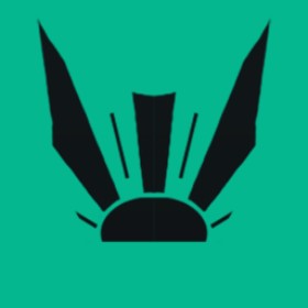 Archance's guild emblem