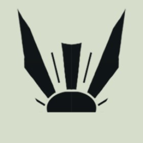 Wàtchmedánce's guild emblem