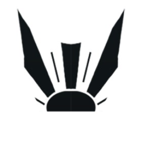 Carzac's guild emblem