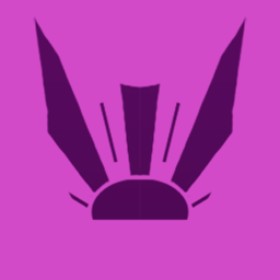 Shalandana's guild emblem