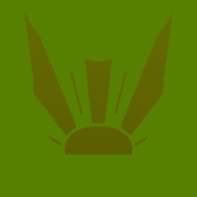 Rowyn's guild emblem