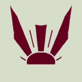 Guild Crest
