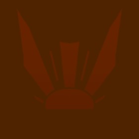 Boiledbark's guild emblem