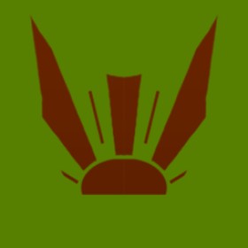 Guild Crest