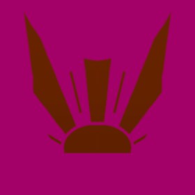 Phoenix Wappen