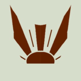 MALMI VICE Wappen