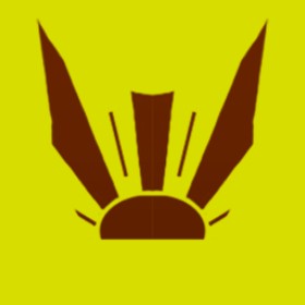 Firesnow's guild emblem