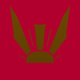 Зиригон's guild emblem