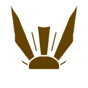 Tinÿ's guild emblem