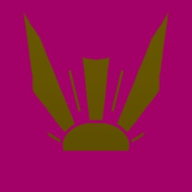 Schulhoflegenden Wappen