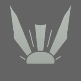 Péritonite's guild emblem