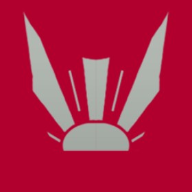 Metatänk's guild emblem