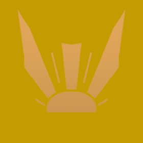 Madicz's guild emblem