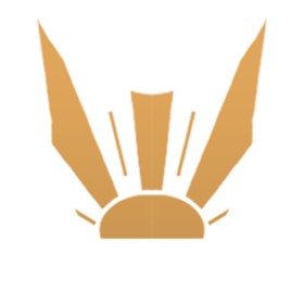 Catsareevil's guild emblem