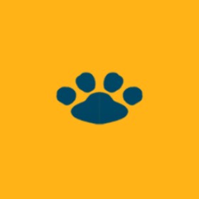 DEA Wappen