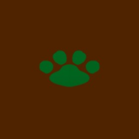 Ririwar's guild emblem