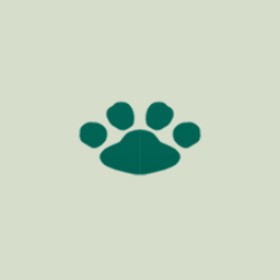 Sonofbanana's guild emblem