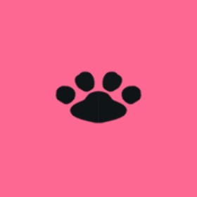 Beautémaru's guild emblem