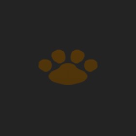 Voidlemort's guild emblem