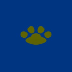 Kankur's guild emblem