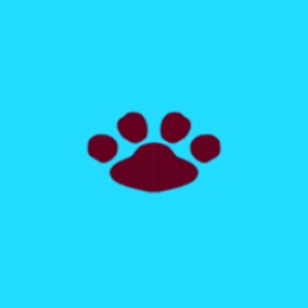 Hennîng's guild emblem