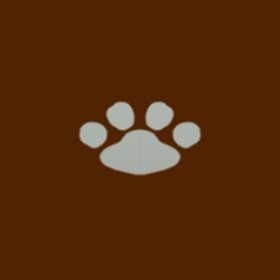 Wodhunterxdd's guild emblem