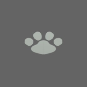 Облачнаялиса's guild emblem